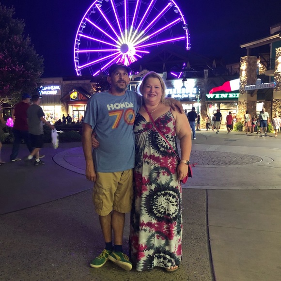 Meet your Posher, Tabitha - Picture 6 of 13